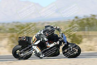 media/Dec-04-2025-Racers Edge (Thu) [[5ebc9f124d]]/2-A Group/4-Session 3 (Turn 2 Inside Speed Pans)/